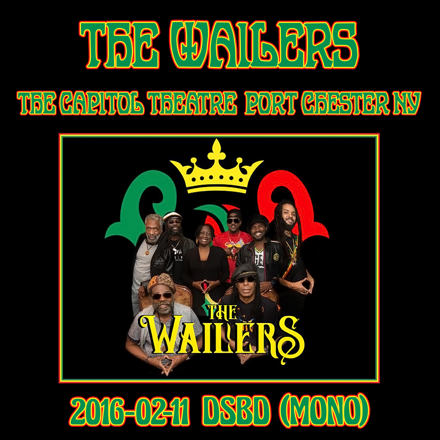 Wailers2016-02-11CapitolTheatrePortChesterNY (2).png